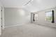 97 Cammeron, Aurora, IL 60504