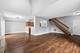 97 Cammeron, Aurora, IL 60504