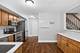 97 Cammeron, Aurora, IL 60504
