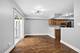 97 Cammeron, Aurora, IL 60504