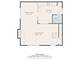 97 Cammeron, Aurora, IL 60504