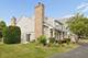 97 Cammeron, Aurora, IL 60504