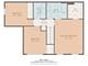 97 Cammeron, Aurora, IL 60504