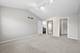 97 Cammeron, Aurora, IL 60504