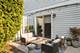 97 Cammeron, Aurora, IL 60504