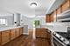 97 Cammeron, Aurora, IL 60504