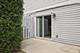97 Cammeron, Aurora, IL 60504