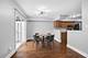 97 Cammeron, Aurora, IL 60504