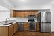 97 Cammeron, Aurora, IL 60504