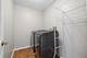 97 Cammeron, Aurora, IL 60504