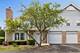 97 Cammeron, Aurora, IL 60504