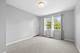 97 Cammeron, Aurora, IL 60504