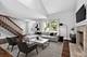 97 Cammeron, Aurora, IL 60504