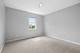 97 Cammeron, Aurora, IL 60504