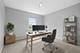 97 Cammeron, Aurora, IL 60504