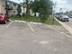 9581 Dee Unit 2L, Des Plaines, IL 60016