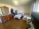 9581 Dee Unit 2L, Des Plaines, IL 60016
