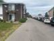 9581 Dee Unit 2L, Des Plaines, IL 60016