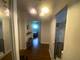 9581 Dee Unit 2L, Des Plaines, IL 60016