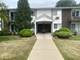 9581 Dee Unit 2L, Des Plaines, IL 60016