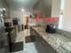9581 Dee Unit 2L, Des Plaines, IL 60016