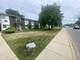 9581 Dee Unit 2L, Des Plaines, IL 60016