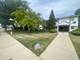 9581 Dee Unit 2L, Des Plaines, IL 60016