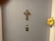 9581 Dee Unit 2L, Des Plaines, IL 60016