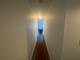 9581 Dee Unit 2L, Des Plaines, IL 60016