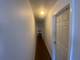 9581 Dee Unit 2L, Des Plaines, IL 60016