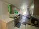 9581 Dee Unit 2L, Des Plaines, IL 60016