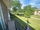 9581 Dee Unit 2L, Des Plaines, IL 60016
