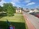 9581 Dee Unit 2L, Des Plaines, IL 60016