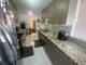9581 Dee Unit 2L, Des Plaines, IL 60016