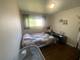 9581 Dee Unit 2L, Des Plaines, IL 60016