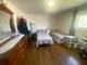 9581 Dee Unit 2L, Des Plaines, IL 60016