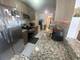 9581 Dee Unit 2L, Des Plaines, IL 60016