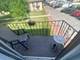 9581 Dee Unit 2L, Des Plaines, IL 60016