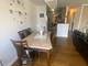 9581 Dee Unit 2L, Des Plaines, IL 60016