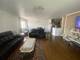 9581 Dee Unit 2L, Des Plaines, IL 60016
