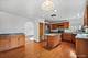 1850 Mission Hills, Elgin, IL 60123