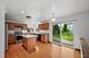 1850 Mission Hills, Elgin, IL 60123