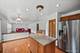 1850 Mission Hills, Elgin, IL 60123