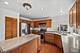 1850 Mission Hills, Elgin, IL 60123