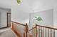 1850 Mission Hills, Elgin, IL 60123