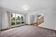 1850 Mission Hills, Elgin, IL 60123