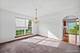 1850 Mission Hills, Elgin, IL 60123