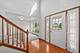 1850 Mission Hills, Elgin, IL 60123