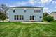 1850 Mission Hills, Elgin, IL 60123
