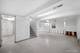 1850 Mission Hills, Elgin, IL 60123